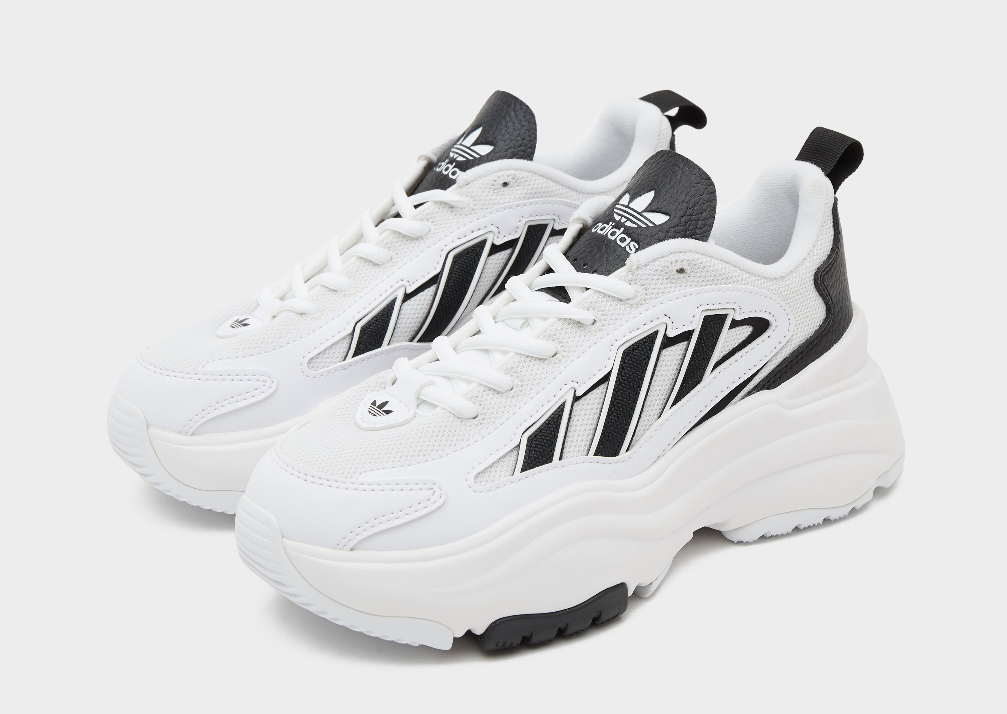 adidas Originals Ozgaia Junior