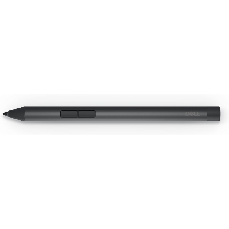 DELL Stylet actif Pro Plus - PN5122W