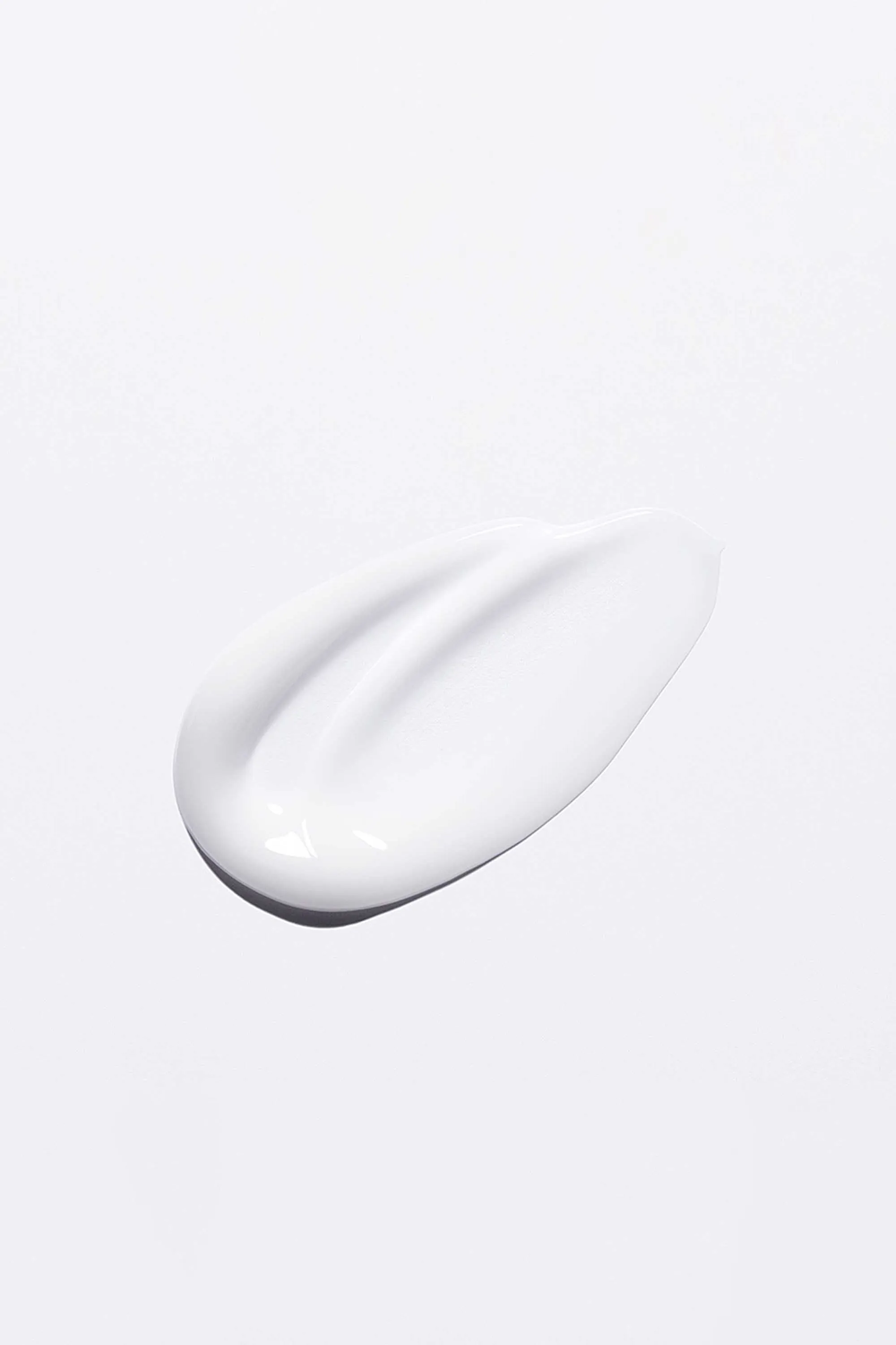 Kérastase Soin brushing protection thermique Régénérant-150 ml