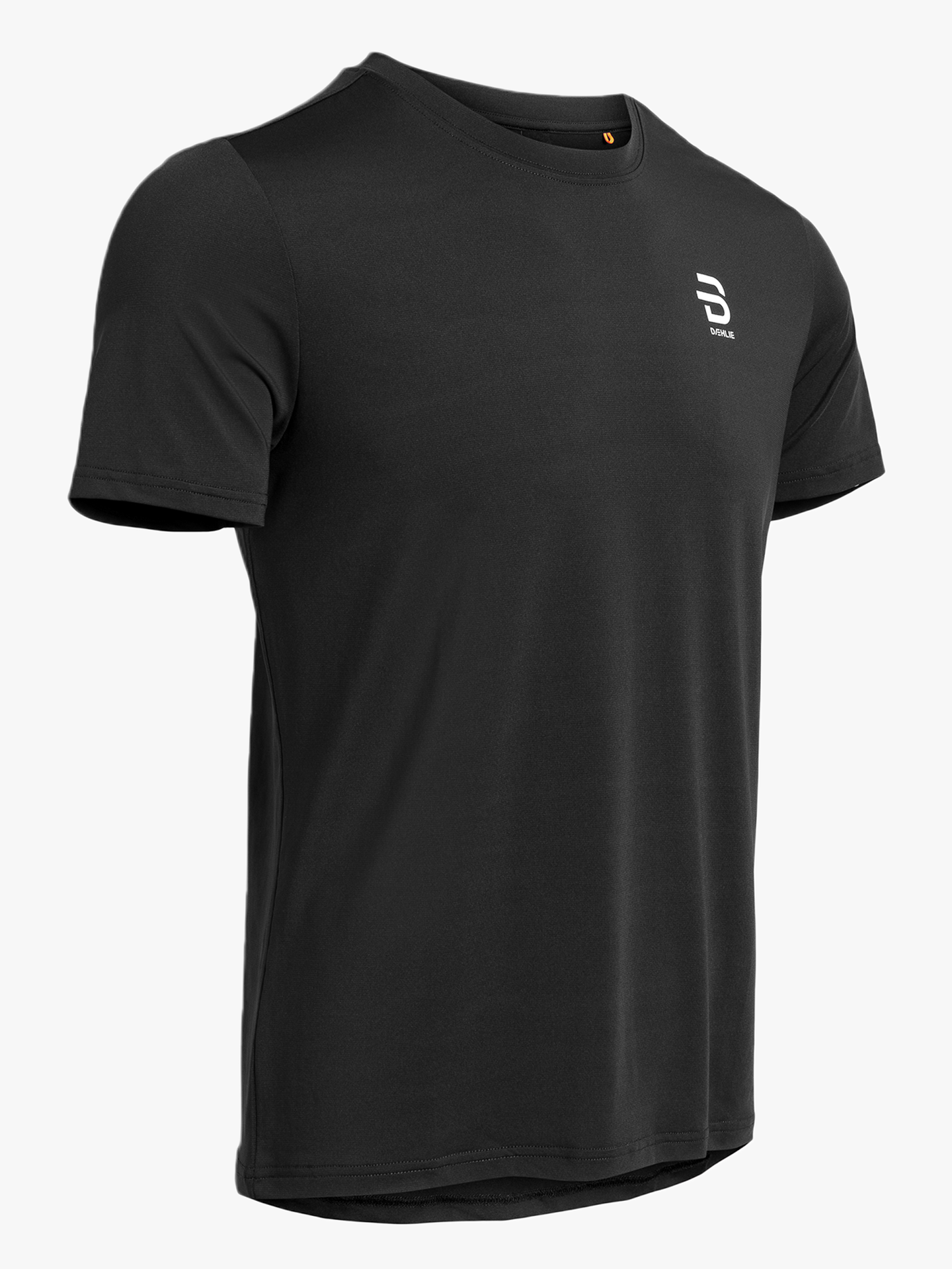 T-Shirt Motion