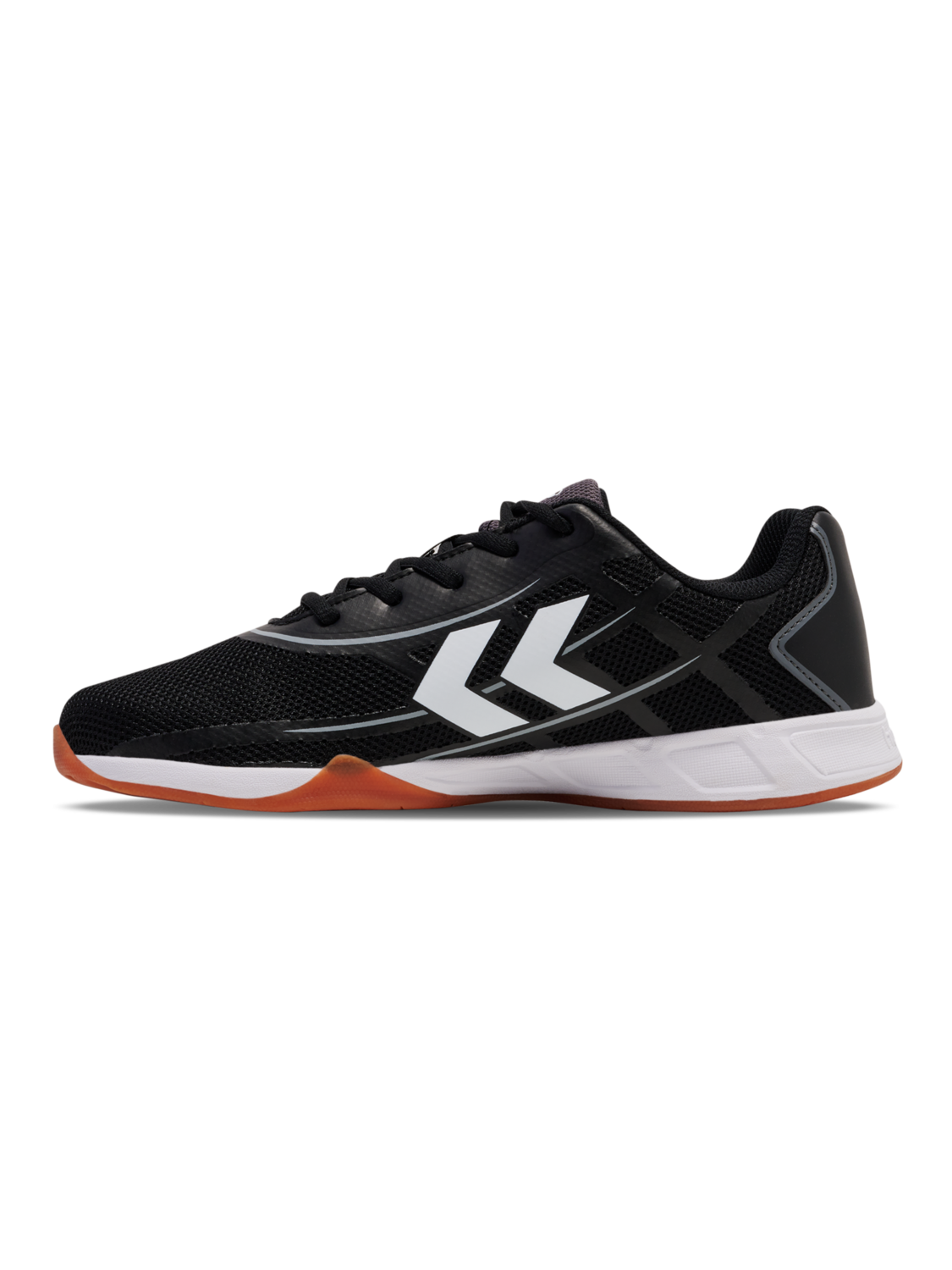 ROOT ELITE II