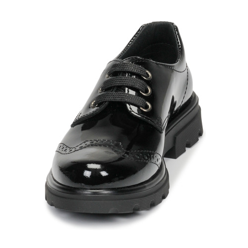 Pablosky - 335419 - Noir