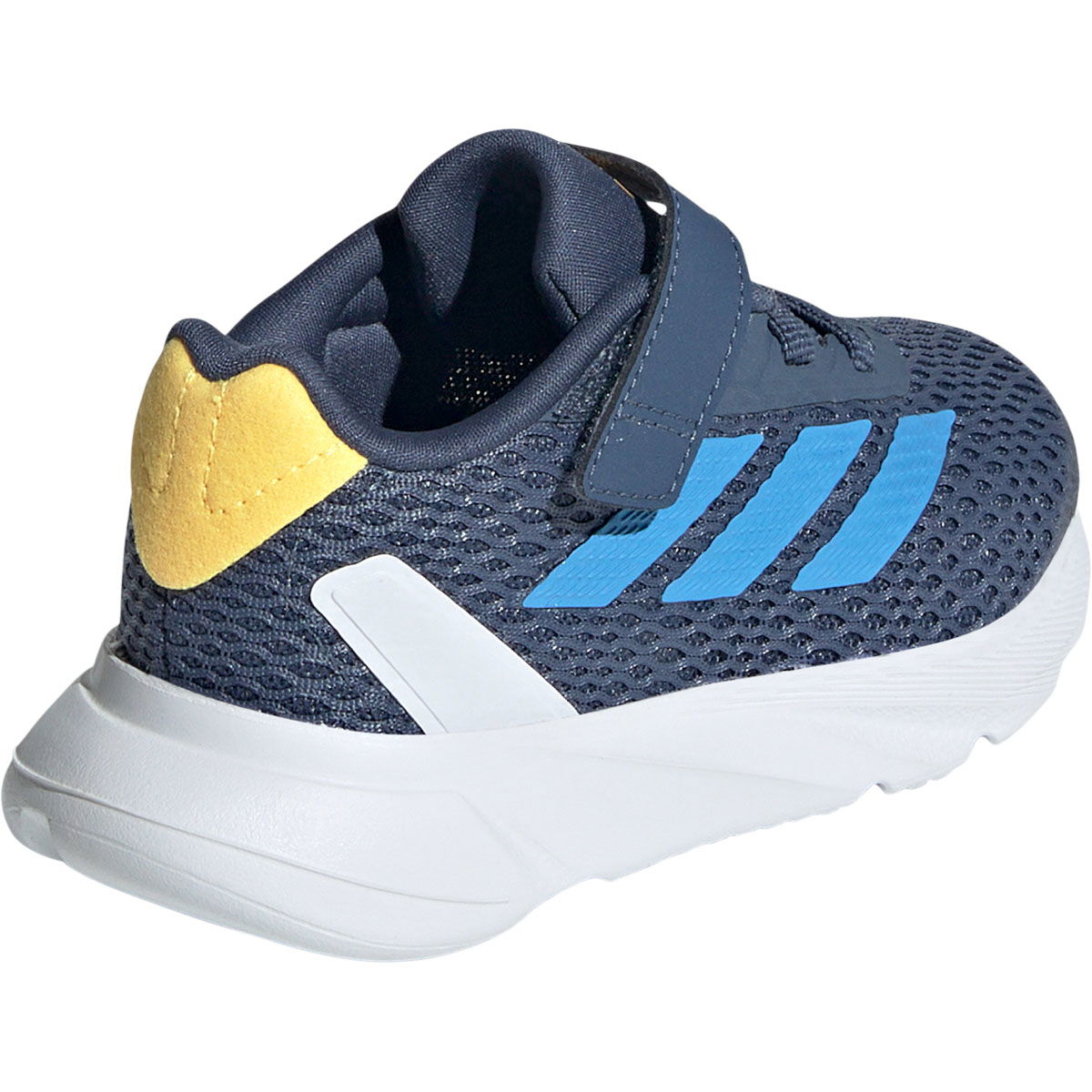 adidas Duramo SL Inf Velcro Sneakers Børn
