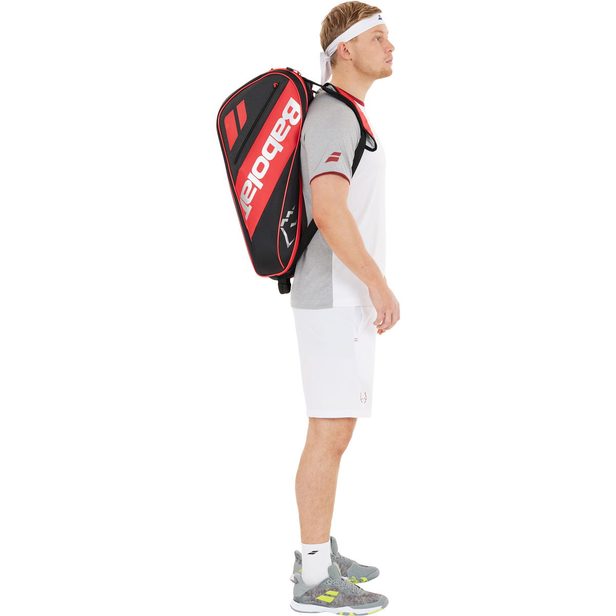 Babolat Juan Lebrón Padel Taske