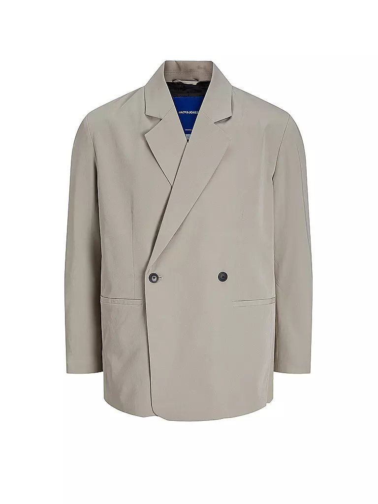 JACK & JONES Sakko JORPECHE beige