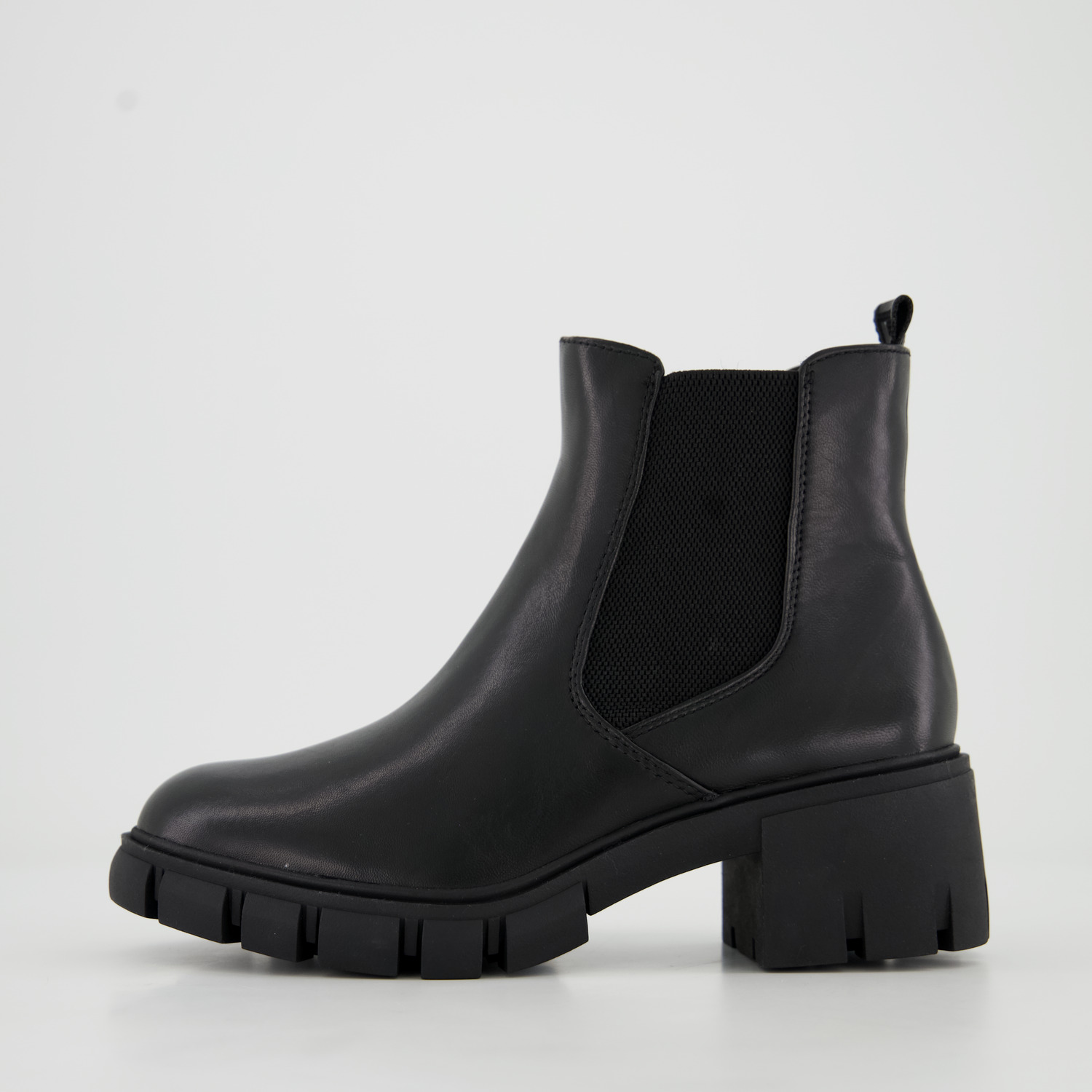 Tamaris Stiefeletten & Boots