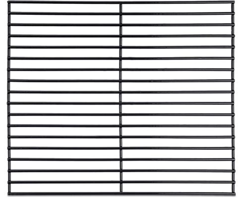 ON Gas Grill 3 Burner - spare part right grate