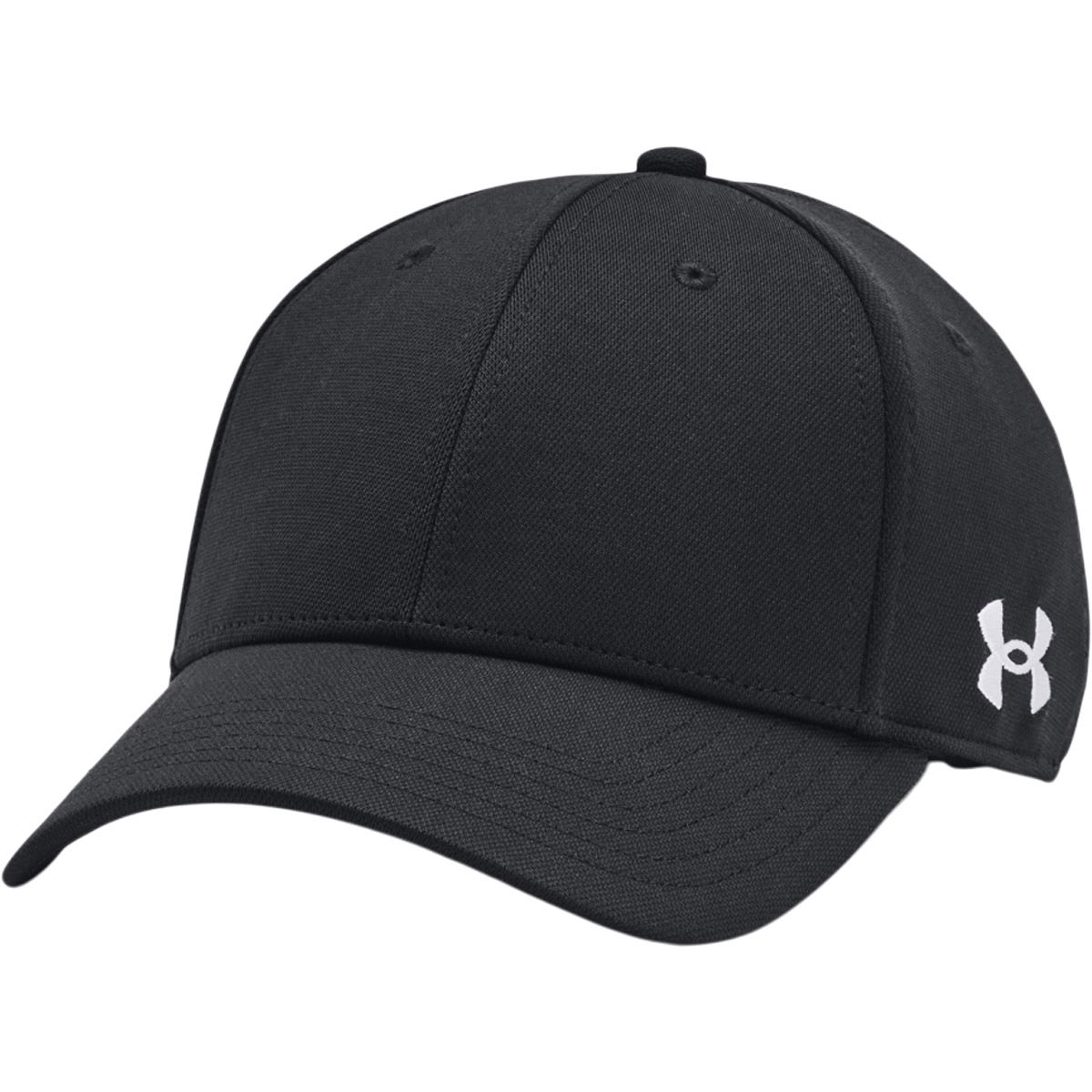 Under Armour Blitzing Cap