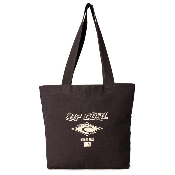 Rip Curl - Women's Classic Surf 31 Tote - Sac à bandoulière