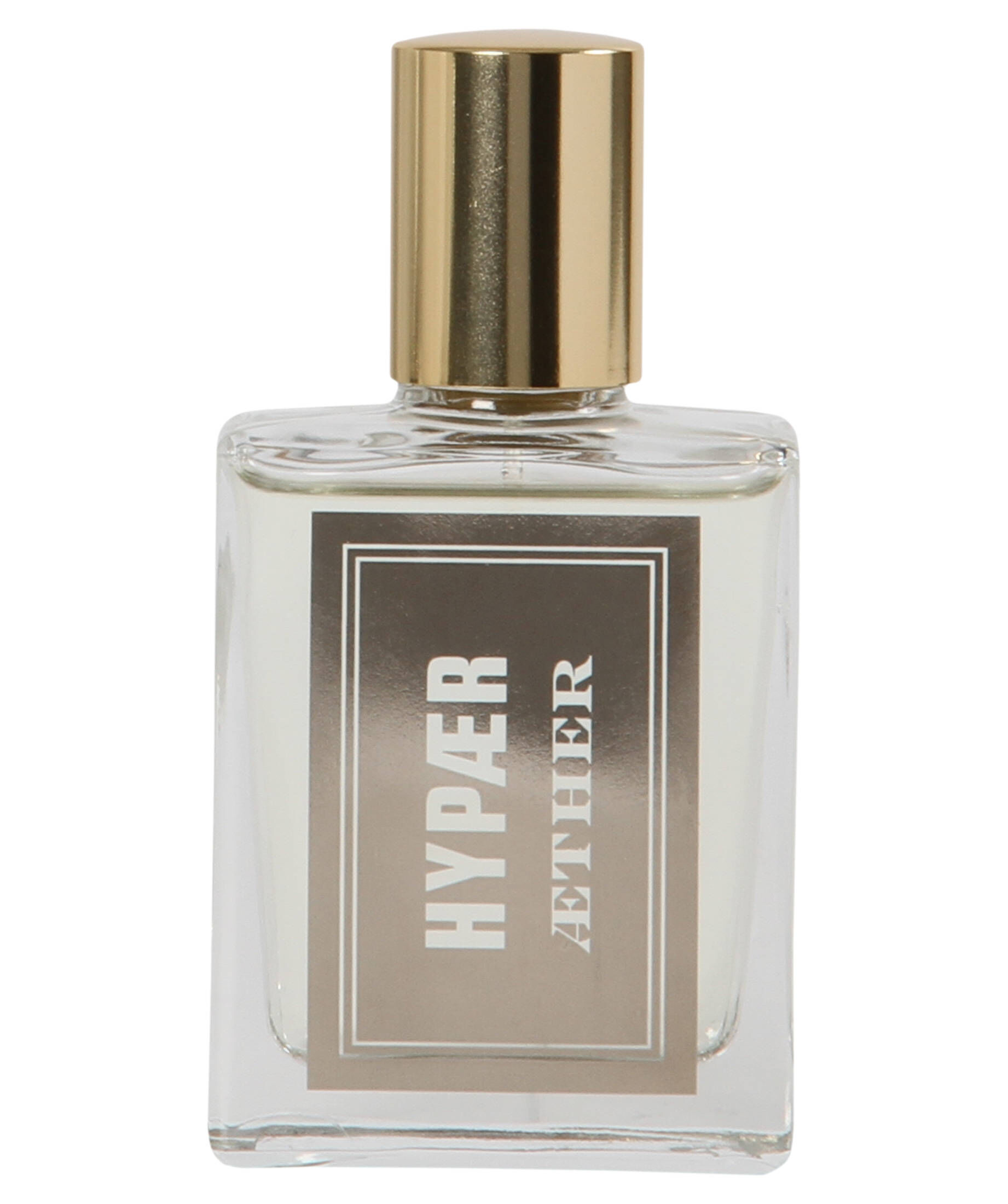 Aether| Damen und Herren Parfüm 