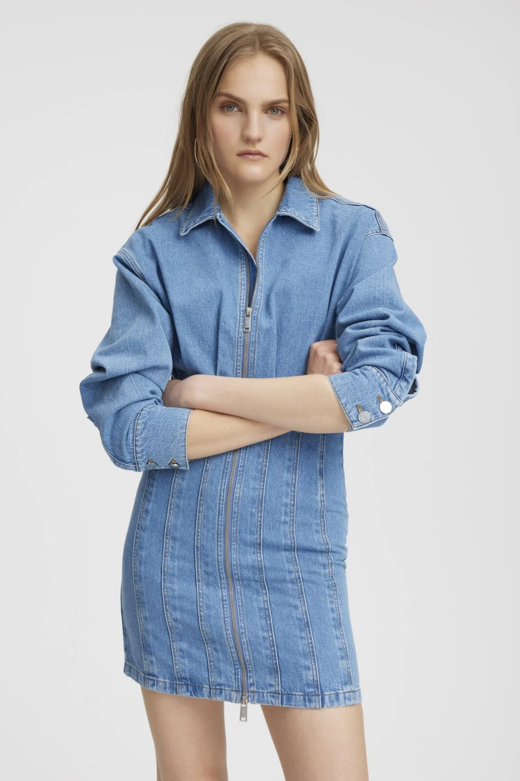 Gestuz ZoyGZ short dress