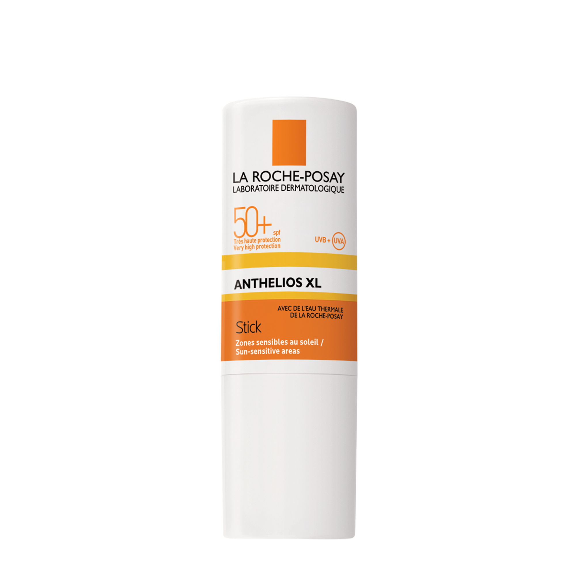 La Roche-Posay Anthelios stick LSF50  zone sensitive Stick 9 g