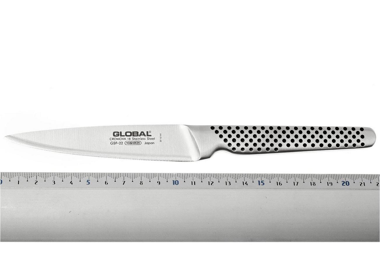 Global GSF22 officemes 11 cm
