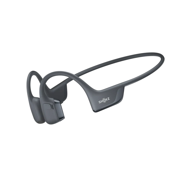 shokz openrun pro2 647 s820 black