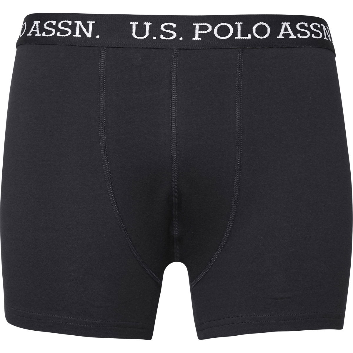 U.S. Polo Assn. Sune Boxershorts Herre