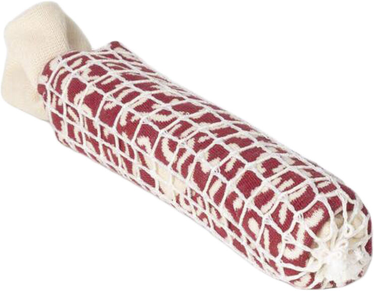 Eat My Socks Strømper - Supreme Salami Multi