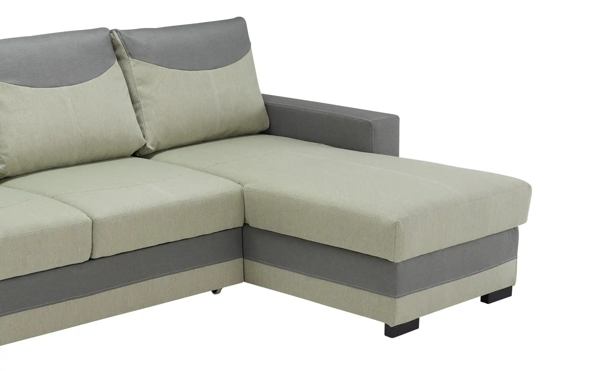 Ecksofa Avery