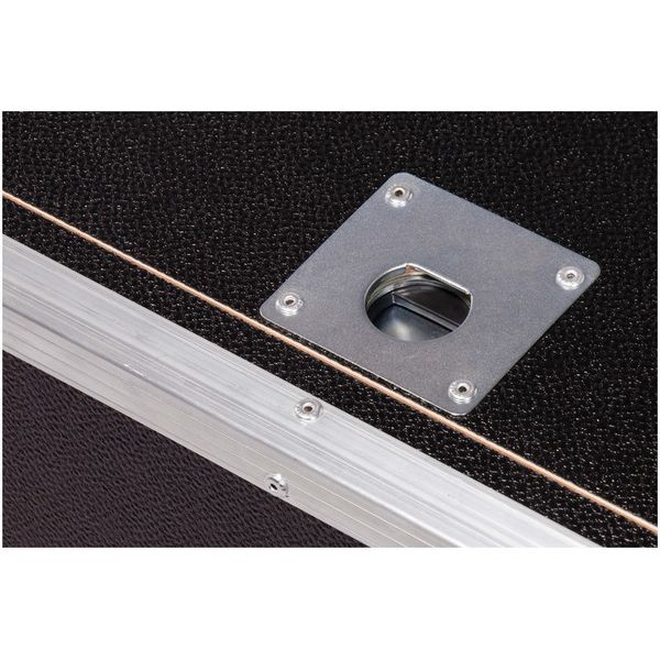 Thon Sliding Door Rack 4 HE 50