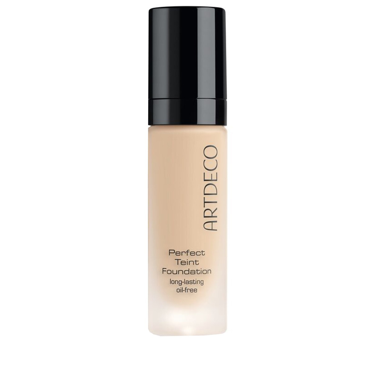 Artdeco Perfect Teint Foundation<br>1 Stück, 35