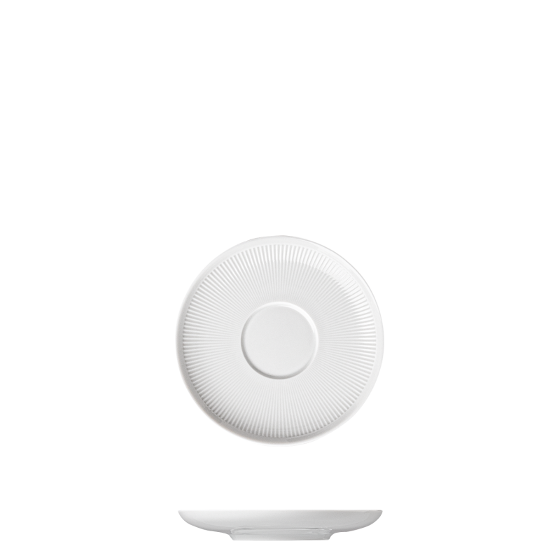 MY CHINA! · STELLA WHITE