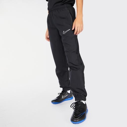 Nike Academy 23