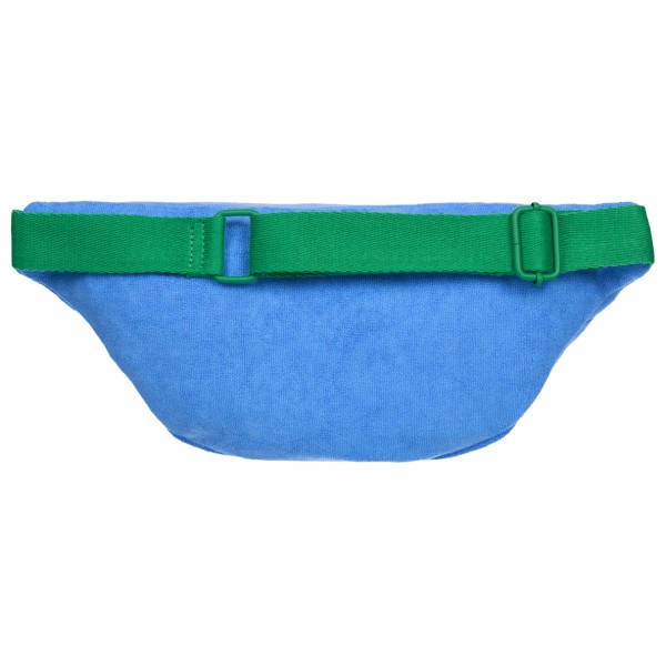 Billabong - Long Weekend - Sac banane