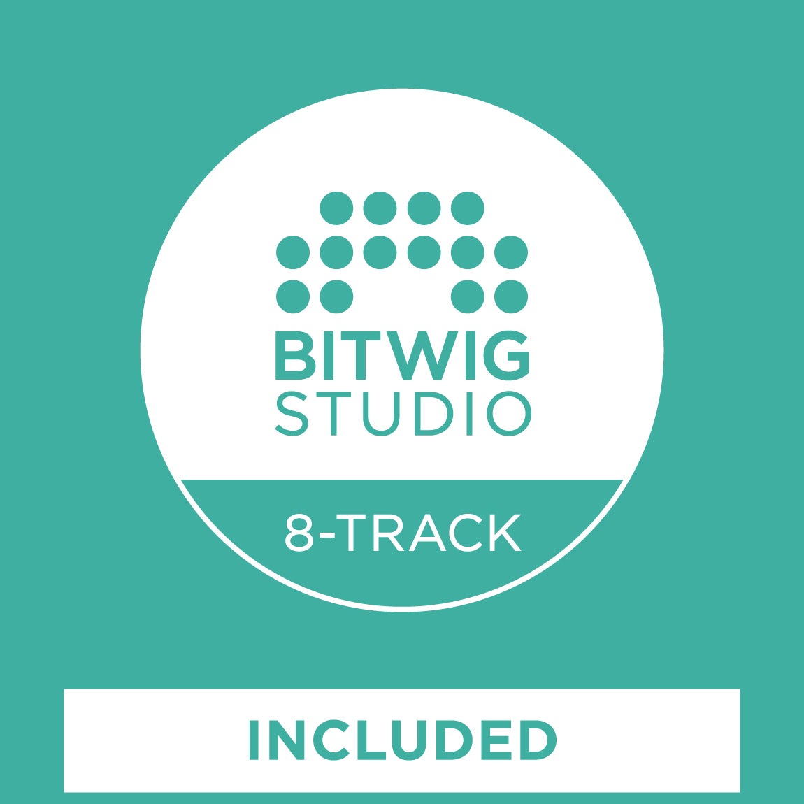 Devine Centro 2i2o podcast / voice-over bundel