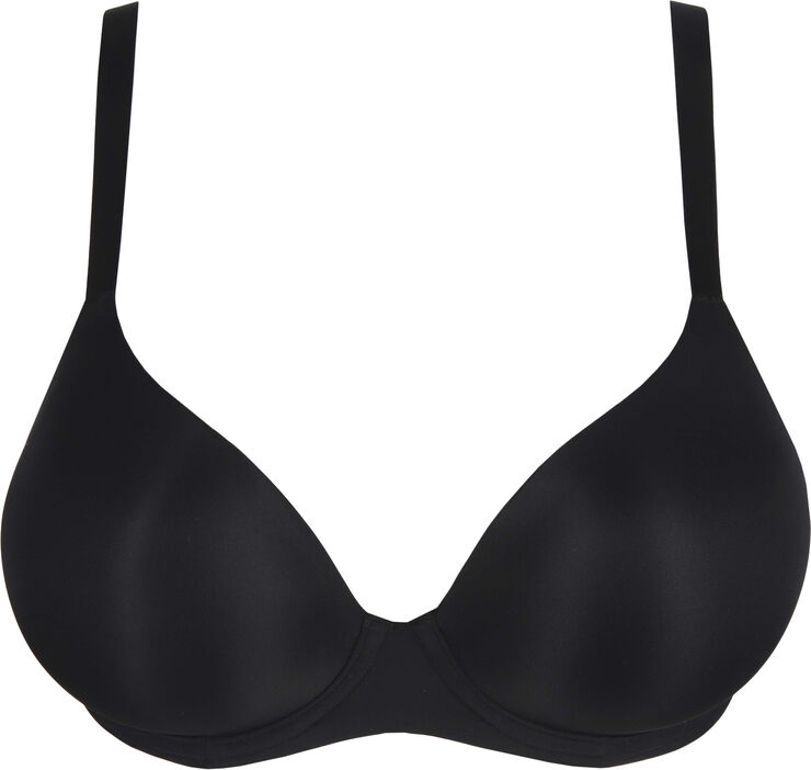 PrimaDonna Figuras spacer bh Sort