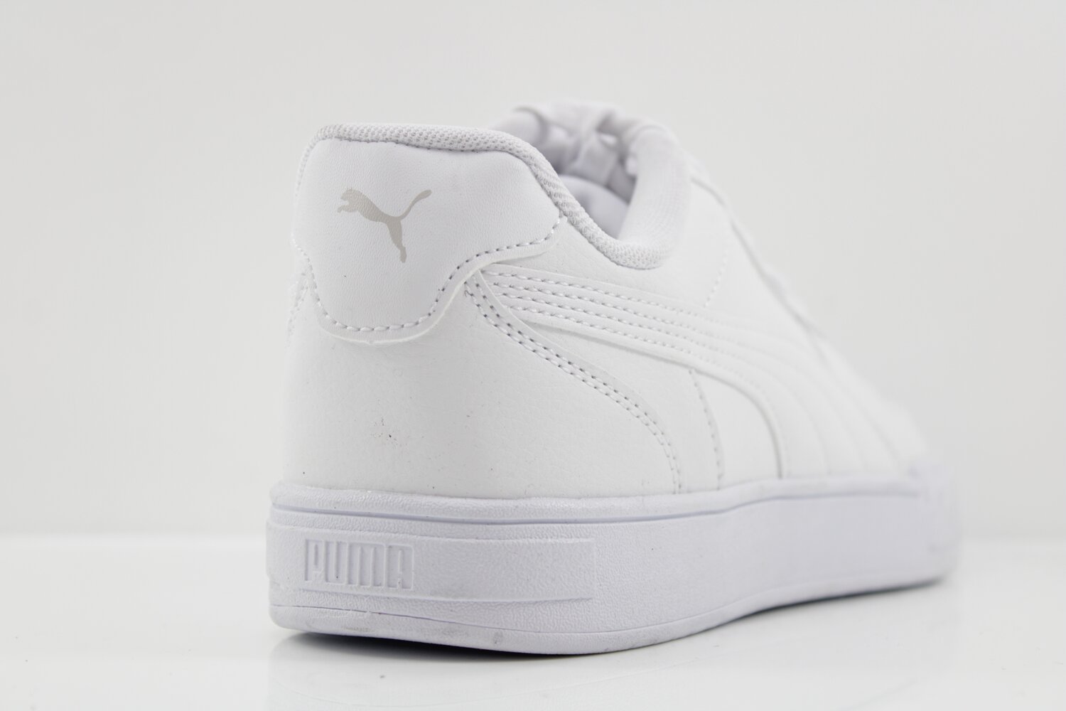 PUMA Sneaker