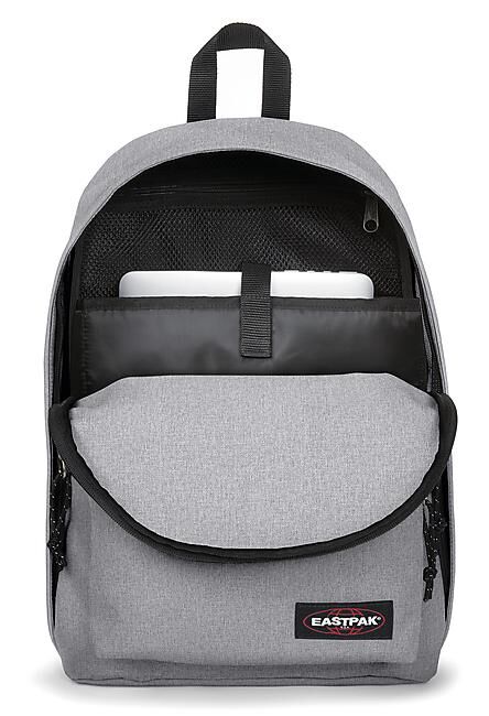 EASTPAK - SAC A DOS OUT OF OFFICE
