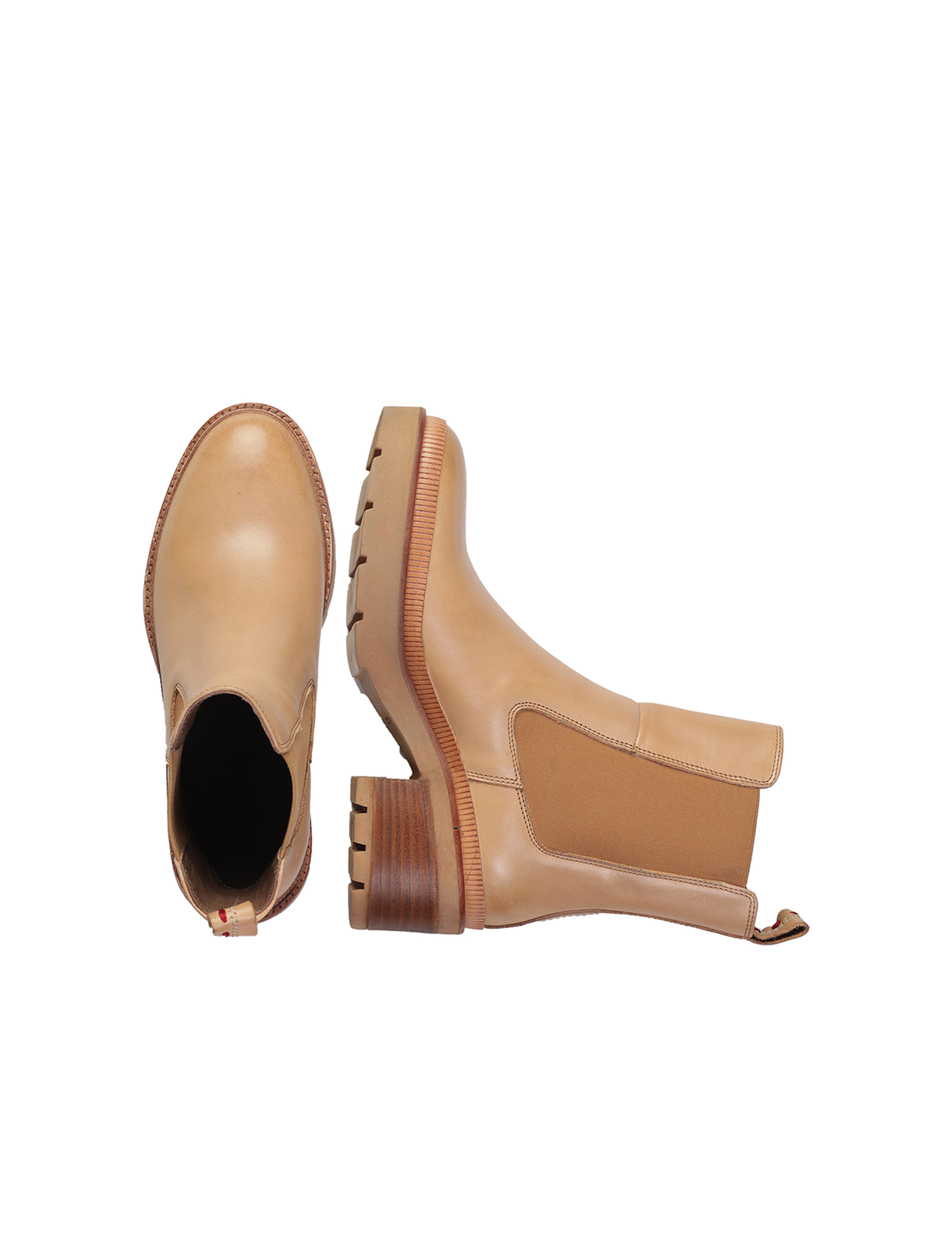 CHELSEA BOOT NELDA