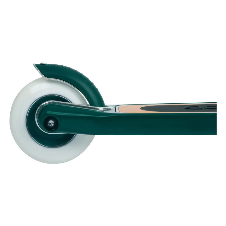Banwood Trottinette Maxi | Vert