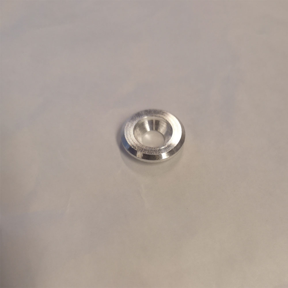 Quiver Killer Shift Washer