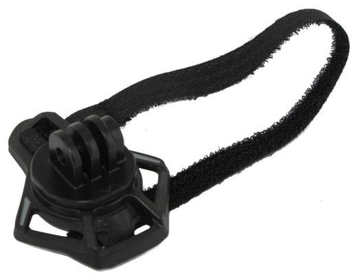 BELL Support Caméra GO PRO Pour SUPER 2R