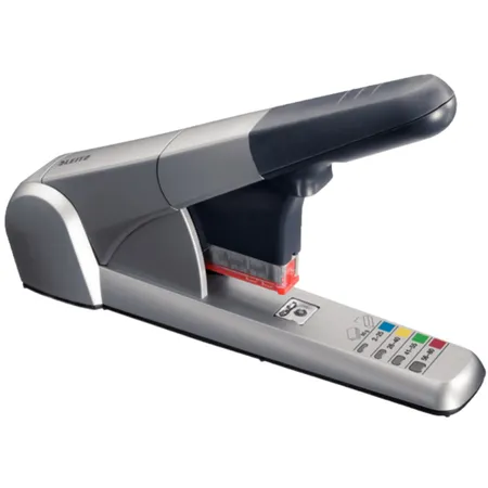 Leitz 55510084 Block-Heftgerät