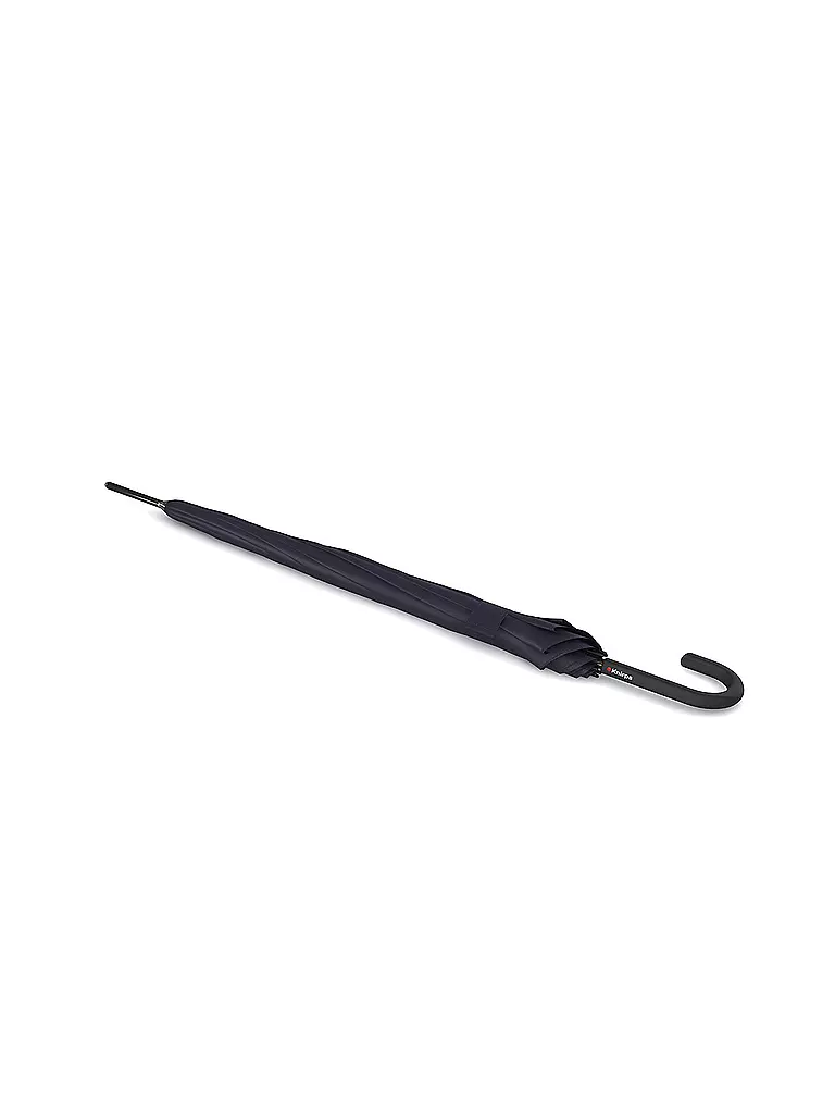 KNIRPS Stockschirm T.760 STICK AUTO dunkelblau