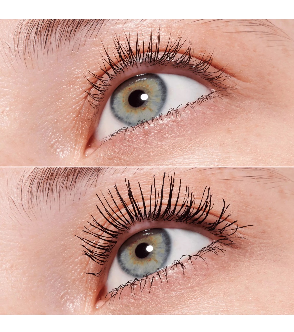 Catrice - Rímel Glam & Doll Endless