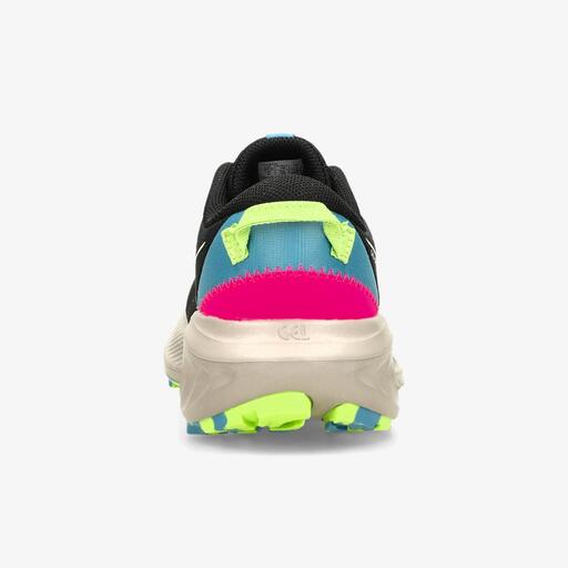 ASICS Gel Excite Trail 2
