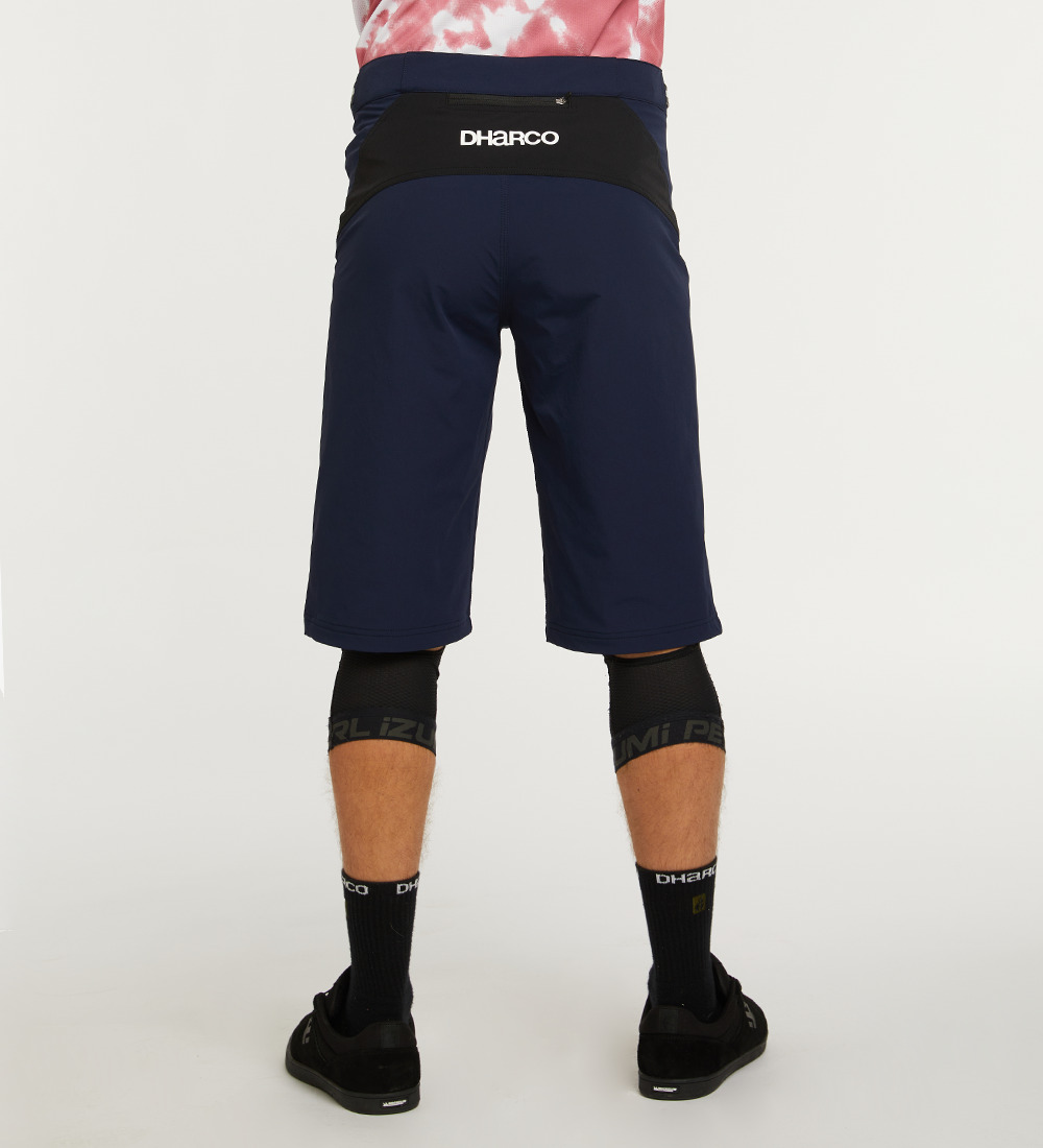 Mens Gravity Shorts