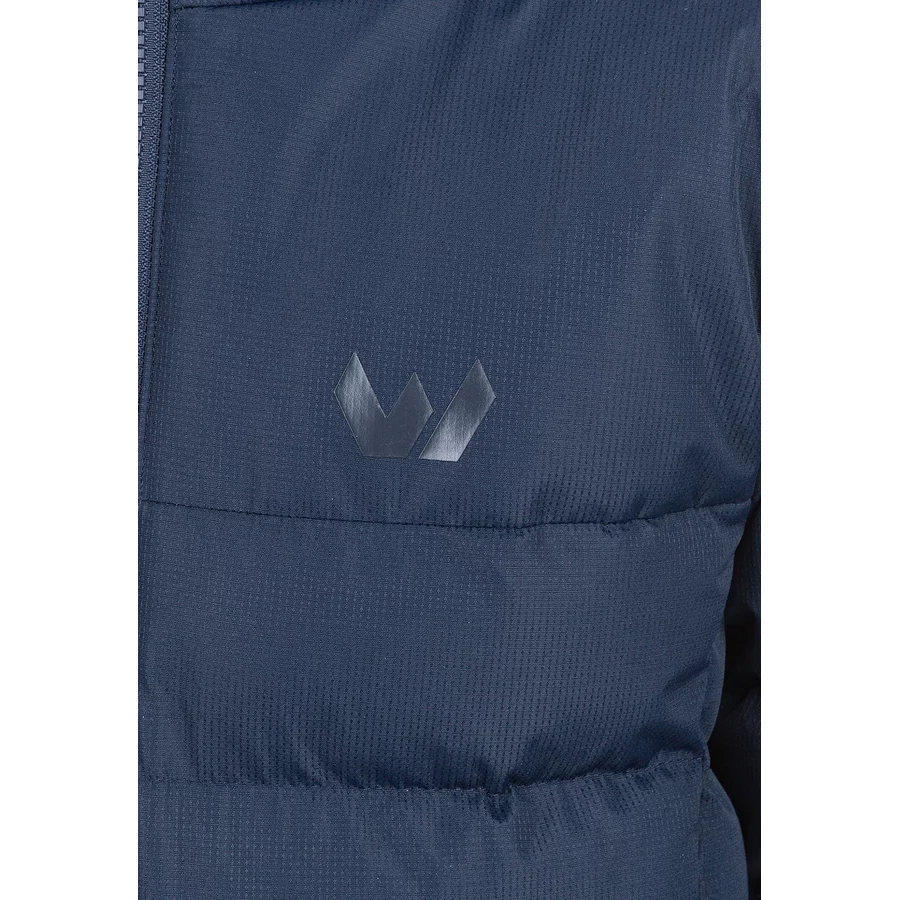 Whistler Winterjacke Carseno Jr. 2048 Navy Blazer