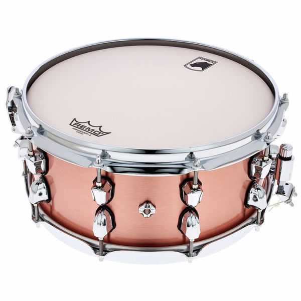 Mapex 14