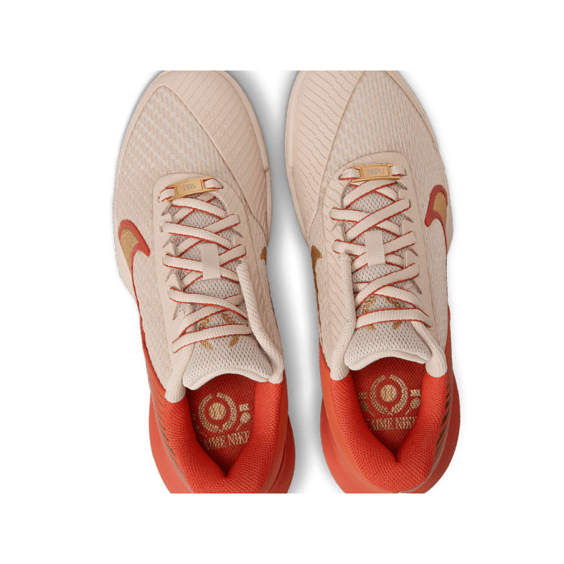 Nike Air Zoom Vapor Pro 2 femme Paris Premium