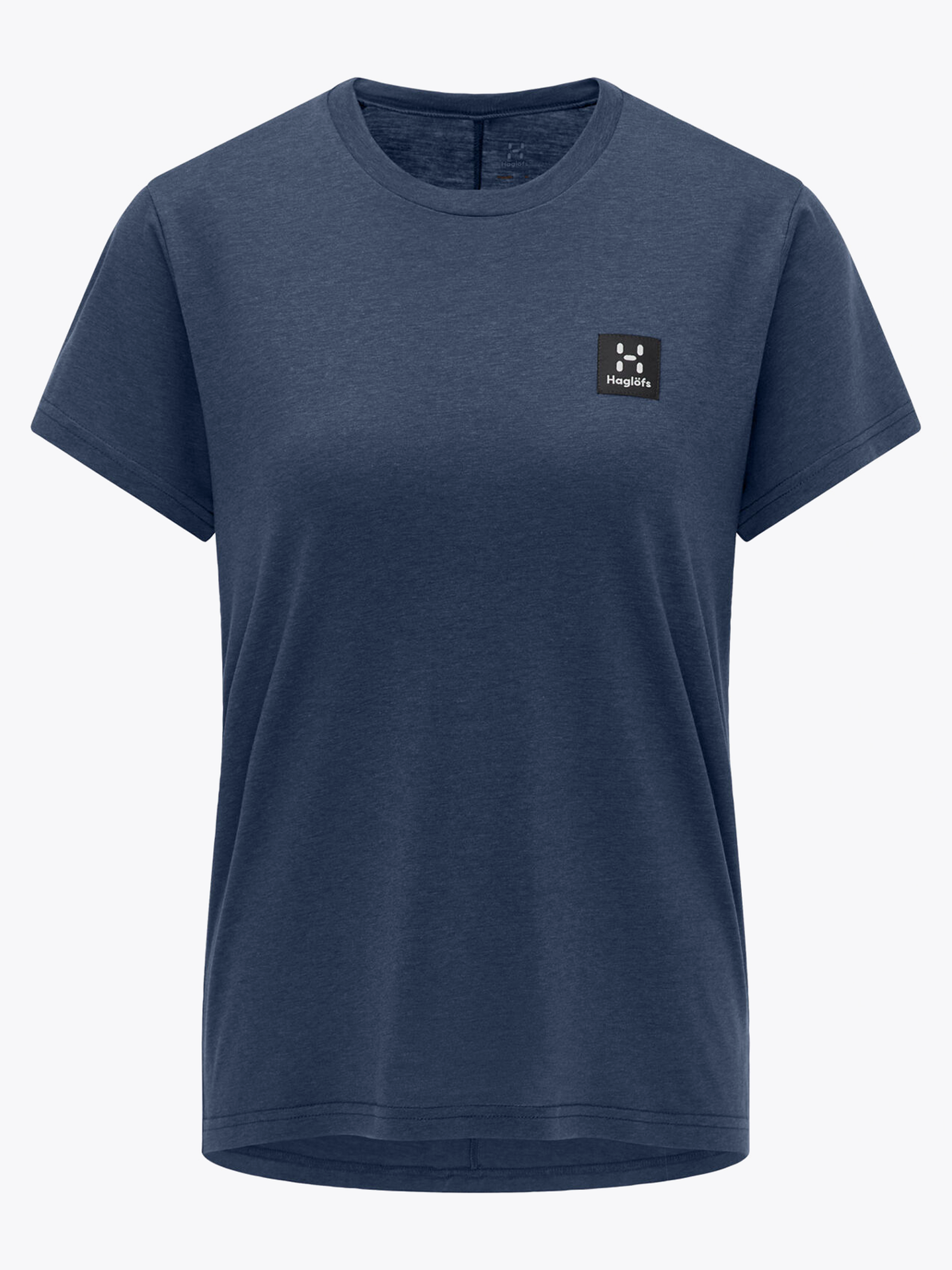 Lyocell tee