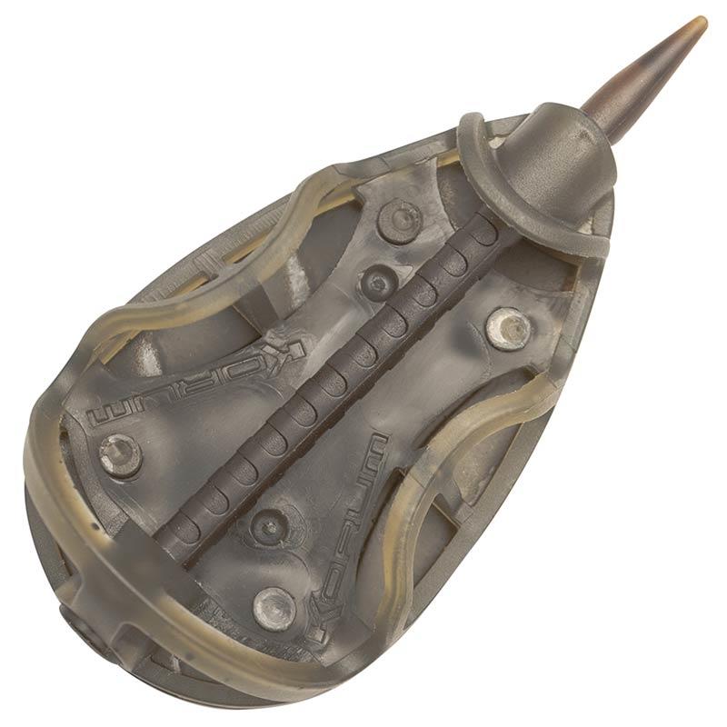Feeder Korum Camo Method Feeders