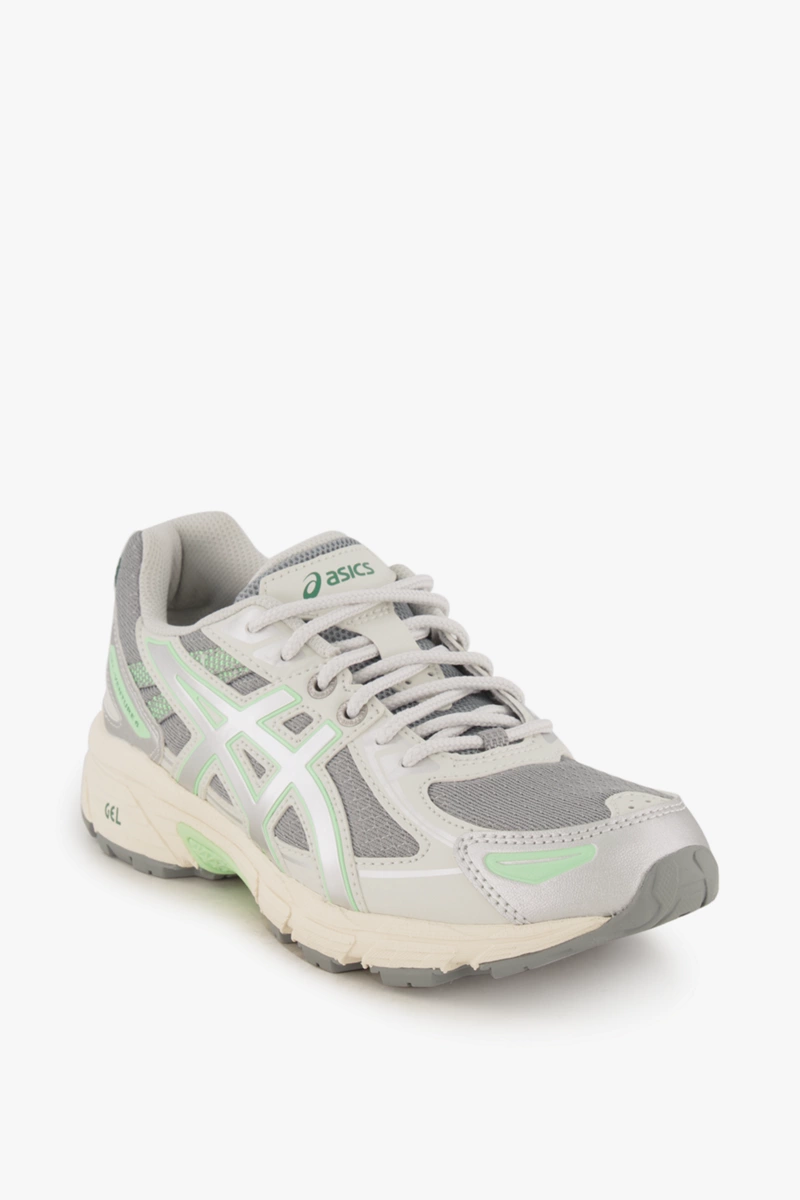 ASICS Gel-Venture™ 6 Damen Sneaker