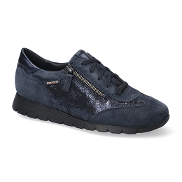 donia  VELCALF PREMIUM 12245/de. 39145/pe. 1010g  NAVY