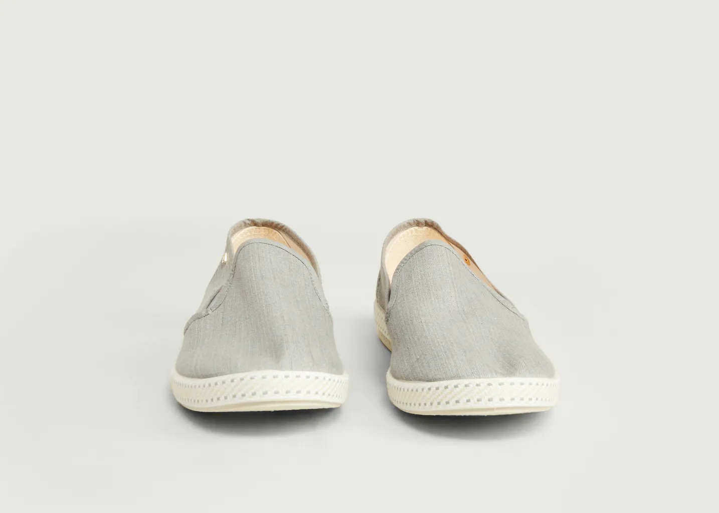 Espadrilles Jean Rivieras