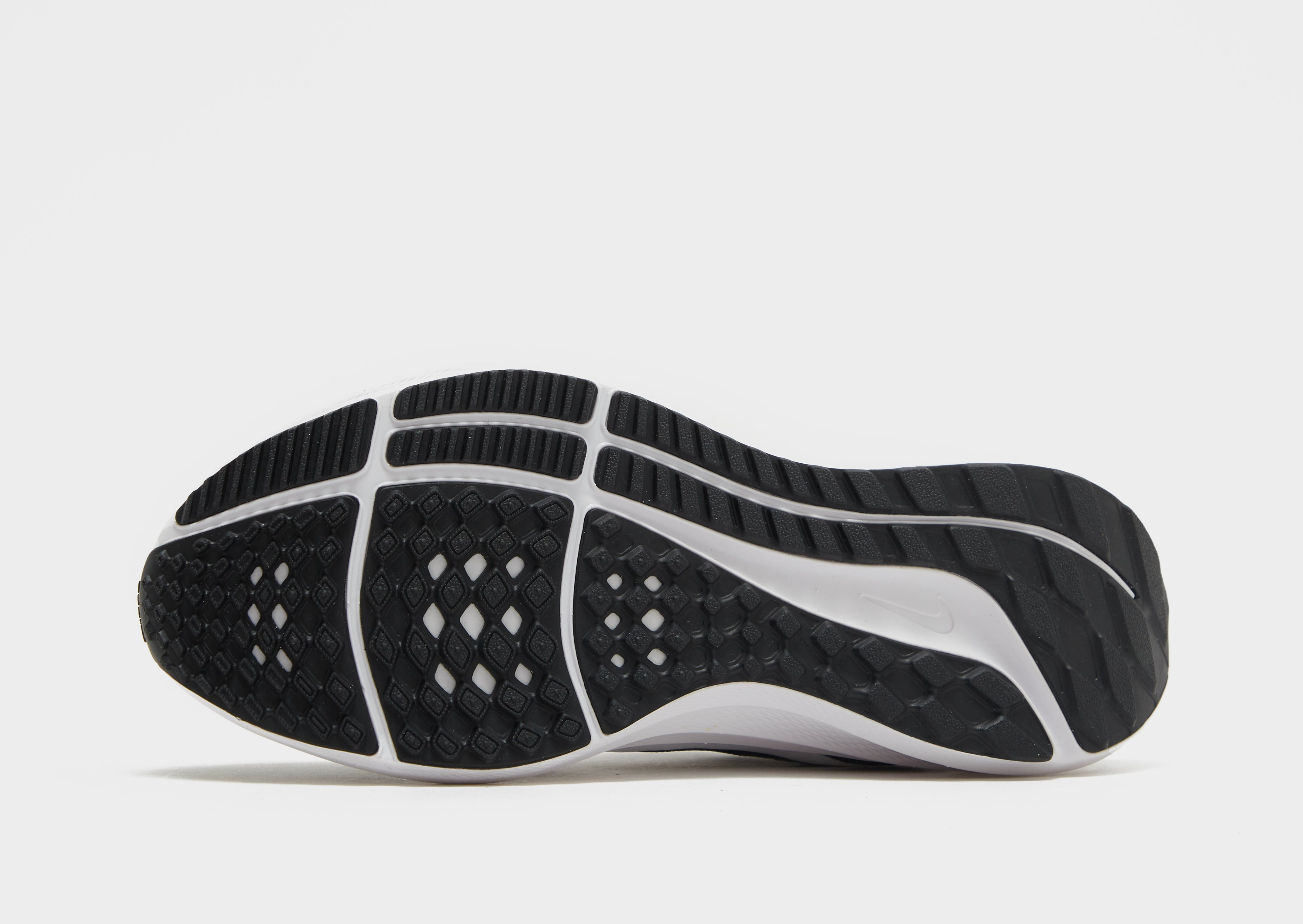 Nike Air Zoom Pegasus 40 Junior
