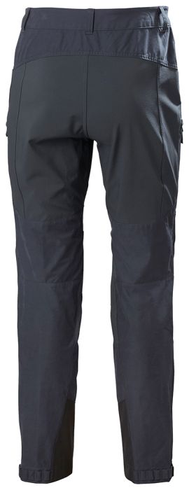 Veir Tur Pant Women damebukser