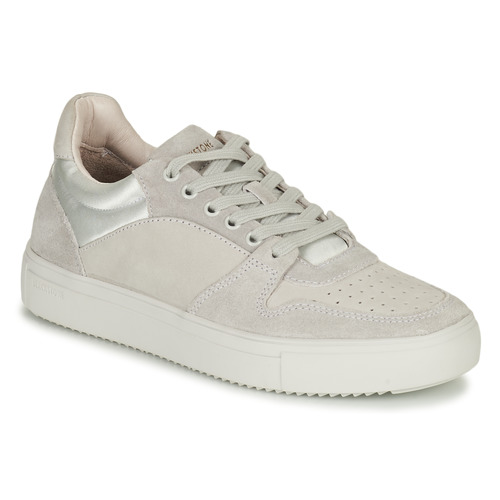 Blackstone - XW41 - Gris